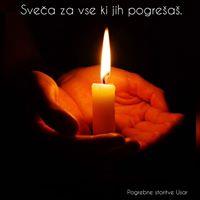 Sveca_za_vse